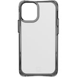 UAG - Mouve iPhone 12 Mini