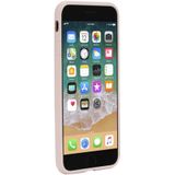 Incase - Frame Case iPhone SE (2020)/8/7 Bumper