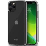 Moshi - Vitros iPhone 11 Pro Max