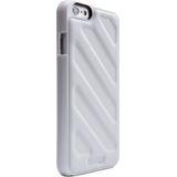 Thule - Gauntlet Case iPhone 6 Plus / 6S Plus