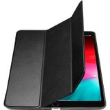 Spigen - Smart Fold folio hoes iPad Air 10.5 (2019)