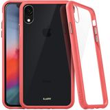 LAUT - Accents iPhone XR Hoesje