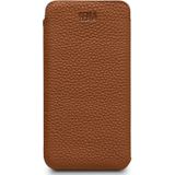 Sena - UltraSlim iPhone XS Max Hoesje