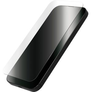 Invisible Shield - Glass Elite Screenprotector iPhone 15 Pro Max