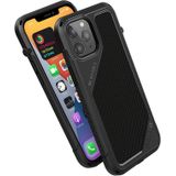 Catalyst - Vibe Case iPhone 12 Pro Max