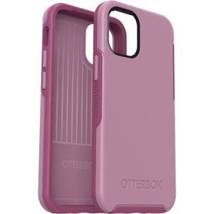 Otterbox - Symmetry Case iPhone 12 Pro Max