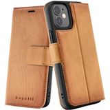 Bugatti - Zurigo iPhone 12 Mini 5.4 inch