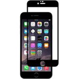 Moshi - iVisor XT Screenprotector iPhone 6 Plus / 6S Plus