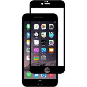 Moshi - iVisor XT Screenprotector iPhone 6 Plus / 6S Plus