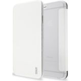 Artwizz - SmartJacket iPhone 6 Plus / 6S Plus