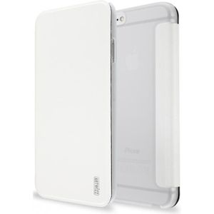 Artwizz - SmartJacket iPhone 6 Plus / 6S Plus