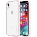 Incipio - Octane Pure iPhone XR Hoesje