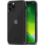 Moshi - Vitros iPhone 11 Pro Max
