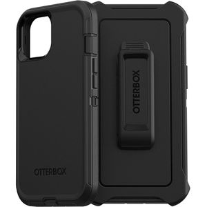 Otterbox - Defender Case iPhone 13 Mini / 12 Mini