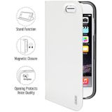 Artwizz - SeeJacket Folio iPhone 6 / 6S