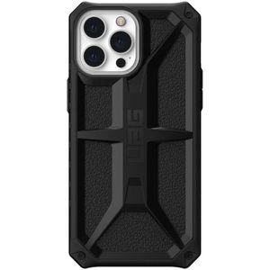 UAG - Monarch iPhone 13 Pro Max Hoes