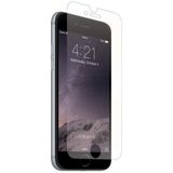 BodyGuardz - UltraTough Full Body Protector iPhone 6 Plus / 6S Plus