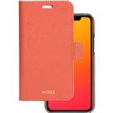 Dbramante1928 - New York iPhone X/Xs Wallet