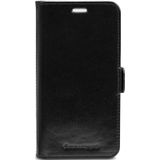 Dbramante1928 - Lynge iPhone XR Magnetic Wallet Case
