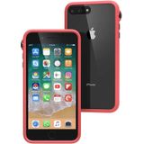 Catalyst - Impact Protection Case iPhone 8 Plus/7 Plus