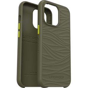LifeProof - Wake iPhone 13 Pro Eco Case