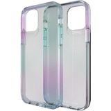 Gear4 - Crystal Palace iPhone 12 Mini 5.4 inch