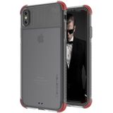 Ghostek - Covert 2 Case voor iPhone XS Max