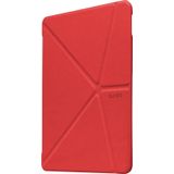 LAUT - Trifolio hoes voor iPad Air 10.5 (2019), iPad Pro 10.5