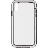 Lifeproof - Next Case iPhone XS Max