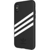 Adidas Originals - Moulded iPhone X/Xs Case