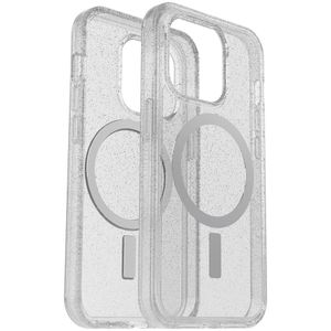 Otterbox - Symmetry Plus Clear iPhone 14 Pro