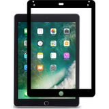 Moshi - iVisor AG voor iPad 9.7 (2017 / 2018), iPad Pro 9.7, iPad Air 2, iPad Air
