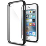 Spigen - Ultra Hybrid iPhone SE / 5S / 5