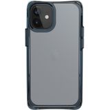 UAG - Mouve iPhone 12 Mini 5.4 inch