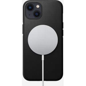 Nomad - Rugged MagSafe Case iPhone 13