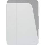 Targus - Click-In Case iPad 9.7 (2017 / 2018), iPad Pro 9.7, iPad Air 2, iPad Air