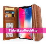 Twelve South - Journal Wallet iPhone XR