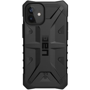 UAG - Pathfinder iPhone 12 Mini