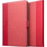 LAUT - Profolio hoes voor iPad Air 10.5 (2019), iPad Pro 10.5