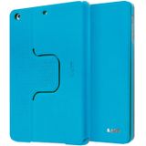 LAUT - Revolve iPad mini 1/2/3