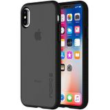 Incipio - Octane Case iPhone X/Xs
