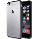 Spigen - Ultra Hybrid Case iPhone 6 / 6S