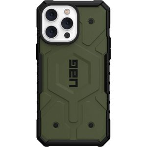 UAG - Pathfinder Magsafe Hoesje iPhone 14 Pro Max