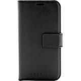 Bugatti - Zurigo Lederen iPhone XR Wallet