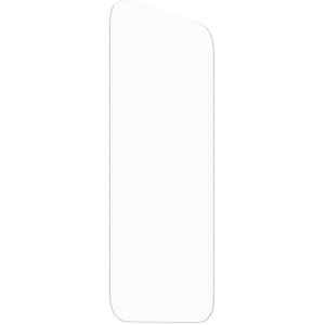 Otterbox - Alpha Glass Screenprotector iPhone 14 Pro Max
