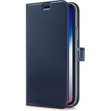 BeHello - Gel Wallet Case iPhone XS Max