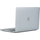 Incase - Hardshell MacBook Pro 13 inch 2016 Dots