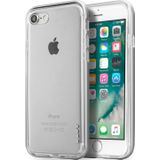 LAUT - Exo Frame iPhone 8 Plus/7 Plus