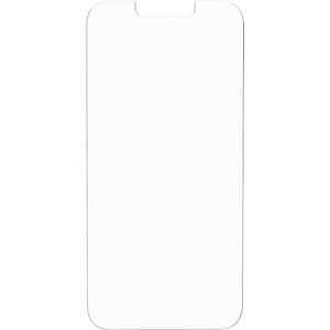 Otterbox - Alpha Glass Anti-Microbial Screenprotector iPhone 13 Mini