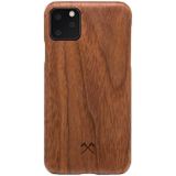 Woodcessories - Slim Case Kevlar iPhone 11 Pro